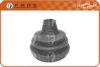 FARE SA 0992 Bellow, driveshaft